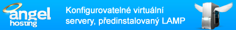 angel-hosting.cz